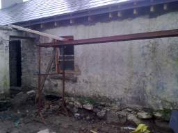 Oldbuilders2 1596.jpg